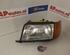 Headlight AUDI 100 Avant (4A5, C4), AUDI A6 Avant (4A5, C4)