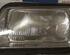 Headlight AUDI 100 Avant (4A5, C4), AUDI A6 Avant (4A5, C4)