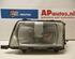 Headlight AUDI 80 Avant (8C5, B4)