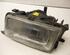 Headlight AUDI 80 Avant (8C5, B4)