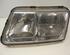 Headlight AUDI A3 (8L1)