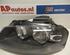 Headlight AUDI A3 (8P1), AUDI A3 Sportback (8PA)