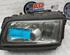 Headlight AUDI A8 (4D2, 4D8)