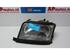 Headlight AUDI 100 (4A2, C4), AUDI A6 (4A2, C4)