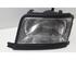 Headlight AUDI 100 (4A2, C4), AUDI A6 (4A2, C4)