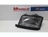 Headlight AUDI 100 (4A2, C4), AUDI A6 (4A2, C4)