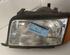 Headlight AUDI 100 (4A2, C4), AUDI A6 (4A2, C4)