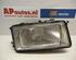 Headlight AUDI 80 (89, 89Q, 8A, B3)