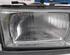 Headlight AUDI 80 (8C2, B4)