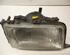 Headlight AUDI 80 Avant (8C5, B4)