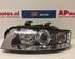 Koplamp AUDI A4 Avant (8E5, B6), AUDI A4 Avant (8ED, B7)