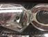 Koplamp AUDI A4 Avant (8E5, B6), AUDI A4 Avant (8ED, B7)