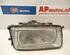 Headlight AUDI 80 (89, 89Q, 8A, B3)