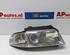 Headlight AUDI A4 Avant (8D5, B5)