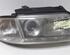 Headlight AUDI A4 Avant (8D5, B5)