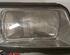 Headlight AUDI 100 Avant (4A5, C4), AUDI A6 Avant (4A5, C4)