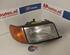 Koplamp AUDI 100 Avant (4A5, C4), AUDI A6 Avant (4A5, C4)