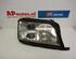 Headlight AUDI 100 Avant (4A5, C4), AUDI A6 Avant (4A5, C4)