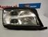 Headlight AUDI 100 Avant (4A5, C4), AUDI A6 Avant (4A5, C4)