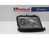 Headlight AUDI 100 (4A2, C4), AUDI A6 (4A2, C4)