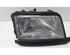 Headlight AUDI 100 (4A2, C4), AUDI A6 (4A2, C4)