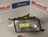 Headlight AUDI 80 (8C2, B4)