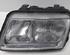 Headlight AUDI A3 (8L1)