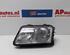 Headlight AUDI A3 (8L1)