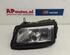 Headlight AUDI A8 (4D2, 4D8)