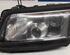 Headlight AUDI A8 (4D2, 4D8)