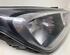 Headlight HYUNDAI i10 II (BA, IA)