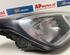 Headlight HYUNDAI i10 II (BA, IA)