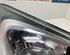 Headlight HYUNDAI i10 II (BA, IA)