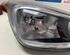 Headlight HYUNDAI i10 II (BA, IA)