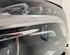 Headlight MERCEDES-BENZ GLA-CLASS (X156)