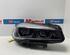 Koplamp BMW 2 Active Tourer (F45)