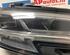 Koplamp AUDI A3 Sportback (8VA, 8VF), AUDI A6 Allroad (4GH, 4GJ, C7)