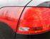 Combination Rearlight AUDI A4 Avant (8E5, B6), AUDI A4 Avant (8ED, B7)