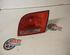 Combination Rearlight AUDI A3 (8P1), AUDI A3 Sportback (8PA)