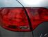 Combination Rearlight AUDI A4 Avant (8ED, B7)