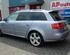 Combination Rearlight AUDI A4 Avant (8ED, B7)