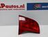 Combination Rearlight AUDI A4 Avant (8ED, B7)