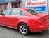 Combination Rearlight AUDI A4 (8K2, B8)