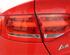 Combination Rearlight AUDI A4 (8K2, B8)