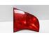 Combination Rearlight AUDI A4 Avant (8ED, B7)