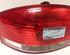 Combination Rearlight AUDI A3 (8P1), AUDI A3 Sportback (8PA)