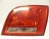 Combination Rearlight AUDI A3 (8P1), AUDI A3 Sportback (8PA)