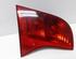 Combination Rearlight AUDI A4 Avant (8ED, B7)