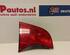 Combination Rearlight AUDI A4 Avant (8E5, B6), AUDI A4 Avant (8ED, B7)