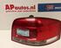 Combination Rearlight AUDI A3 (8P1), AUDI A3 Sportback (8PA)